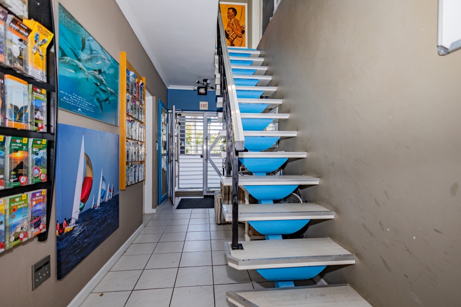 13 Bedroom Property for Sale in Sunset Beach Western Cape